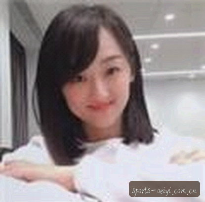 张蕾